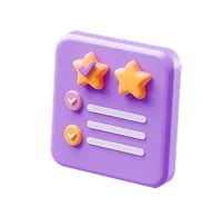 Проверьте подключение в&nbsp;посёлок Каяльский (Ростовская область)